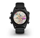 Смарт-годинник GARMIN MARQ (Gen 2) Commander - Carbon Edition (010-02722-00/01) - зображення 7