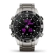 Смарт-часы GARMIN MARQ (Gen 2) Aviator (010-02648-01) - изображение 4