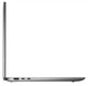 Ноутбук Dell Latitude 14 7450 (N001L745014UA_WP) Gray - зображення 7