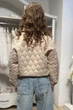 Куртка Suzie 164 см (2125000871059) - изображение 2