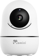 Видеоняня Momini DreamWatcher Белая (5906601060052) - изображение 5