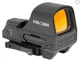 Прицел коллиматорный Holosun HS510С 2 MOA, круг красный (605930624571) - изображение 1