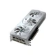 Видеокарта Gigabyte GeForce RTX 5070 EAGLE OC ICE SFF 12G (GV-N5070EAGLEOC ICE-12GD) - изображение 3