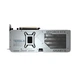 Видеокарта Gigabyte GeForce RTX 5070 EAGLE OC ICE SFF 12G (GV-N5070EAGLEOC ICE-12GD) - изображение 4