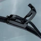 Щетка стеклоочистителя AMiO U-Type 22" 550 мм (01182) (011829) (246706) - изображение 5