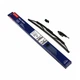Щетка стеклоочистителя Denso DM035 (246509) - изображение 3
