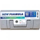 Аккумулятор автомобильный NEW FORMULA 100Ah Ев (-/+) 800EN (6002204219) (246670) - изображение 4