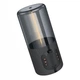 Портативная беспроводная Bluetooth колонка акустика Hoco BS64 BT5.4, FM/BT/TWS, 5W, 3H Black - изображение 4