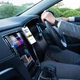 Автомобильный Bluetooth 5.4 адаптер - AUX приемник с микрофоном Adattatore беспроводной аудиоадаптер - передатчик для машины / колонок / ПК RX и TX, 5.7х3.3 см, черный (102652146) - изображение 4
