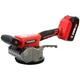 Акумуляторна віброприсоска WORCRAFT CTT-S20LiM, 60 кг - зображення 2