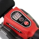 Акумуляторна віброприсоска WORCRAFT CTT-S20LiM, 60 кг - зображення 7