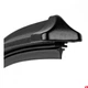 Щетка стеклоочистителя AMiO U-Type 18" 450 мм (01178) (011782) (246691) - изображение 3