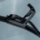 Щетка стеклоочистителя AMiO U-Type 18" 450 мм (01178) (011782) (246691) - изображение 5