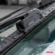 Щетка стеклоочистителя AMiO U-Type 18" 450 мм (01178) (011782) (246691) - изображение 6