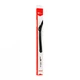 Щетка стеклоочистителя AMiO U-Type 18" 450 мм (01178) (011782) (246691) - изображение 7