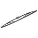 Щетка стеклоочистителя Valeo 575545 (246612) - изображение 1