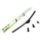 Щетка стеклоочистителя Valeo 575006 (246569) - изображение 3