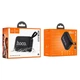 Портативная беспроводная Bluetooth колонка акустика Hoco HC28 BT5.4, USB/TF/FM, TWS, 3H Black - изображение 3