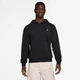 Худи Air Jordan Essential Men's Fleece Pullover Black/White, XXL (52) (11669166) - изображение 1