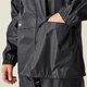 Дощовик Regatta Stormbreaker Navy, XXXL (54) (11723690) - зображення 4