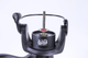 Котушка Mikado Baitrunner Nexton 5005 FD KDA115-5005FD - зображення 4