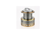 Котушка Mikado Inazuma 4006 FD KDA017-4006FD Mikado - изображение 2