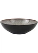 Тарілка супова Ardesto Bolzano 18 см AR2918BB - изображение 1
