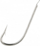 Гачок з повідцем DAM Spezi Made (опаріш) №8 10шт. (nickel) 6898008 - зображення 1
