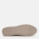 Женские балетки кожаные PARADIZE SHOES TB-104 40 25.7 см Бежевые (ROZ6501060381) - изображение 7