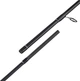 Спінінг Balzer Diabolo NEO IM7 Spin 40 дов. 2,10 м. 10-40гр. 11032 210 - изображение 5