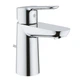 Смеситель для умывальника Grohe BauEdge 23328000 - изображение 1