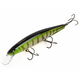Воблер суспендер Lucky John Pro Series MAKORA SP 11 см 13г кол. 139 MA110SP-139 - изображение 1