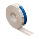 Лента для швов и углов Strait Flex Uno-Bead 57*0,65 мм 30 м - изображение 1