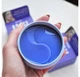 Гидрогелевые охлаждающие патчи для глаз с экстрактом агавы&nbsp;Petitfee Agave Cooling Hydrogel Eye Mask 60 шт - изображение 4