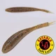 Слаг силікон. S-Shad LJ Pro Series 3,8 "/ PA03*5шт 140112-PA03 - изображение 2