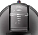 Капсульна кавоварка Nescafe Dolce Gusto Mini Me Black - изображение 6
