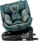 Автокрісло Osann Eno360 SL i-Size Universe Green (ece108-292-322) - зображення 4