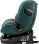 Автокрісло Osann Eno360 SL i-Size Universe Green (ece108-292-322) - зображення 5