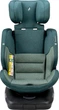 Автокрісло Osann Eno360 SL i-Size Universe Green (ece108-292-322) - зображення 8