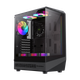 Компьютер INTEL CORE ULTRA 7 265 / RX 7900 XTX 24GB / B860 / DDR5 2x16GB 6000Mhz / M.2 2TB / 850W (I265.R79T24.B863b.2166.S2.851204) - изображение 1