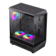 Компьютер INTEL CORE ULTRA 7 265 / RX 7900 XTX 24GB / B860 / DDR5 2x16GB 6000Mhz / M.2 2TB / 850W (I265.R79T24.B863b.2166.S2.851204) - изображение 3
