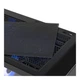Компьютер INTEL CORE ULTRA 5 245KF / RX 7900 XTX 24GB / B860 / DDR5 2x32GB 6000Mhz / M.2 1TB / 850W (I245KF.R79T24.B861b.2326.S1.851153) - изображение 4