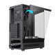 Компьютер INTEL CORE ULTRA 7 265 / RX 7900 XTX 24GB / B860 / DDR5 2x16GB 6000Mhz / M.2 2TB / 850W (I265.R79T24.B863b.2166.S2.851204) - изображение 6