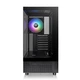 Корпус Thermaltake View 270 TG ARGB Black (CA-1Y7-00M1WN-00) - изображение 2