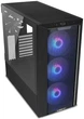 Корпус Lian Li Lancool III RGB Black (G99.LAN3RX.00) - зображення 2