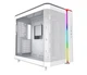 Корпус Montech King 95 White (KING 95 (W)) - зображення 2