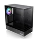 Корпус Thermaltake View 270 TG ARGB Black (CA-1Y7-00M1WN-00) - изображение 5