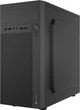 Корпус Natec Helix (NPC-2038) - изображение 2