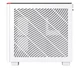 Корпус Montech King 95 White (KING 95 (W)) - зображення 6