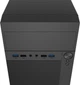 Корпус Natec Helix (NPC-2038) - изображение 5